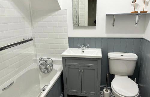 Little Oaklands - Photo 14