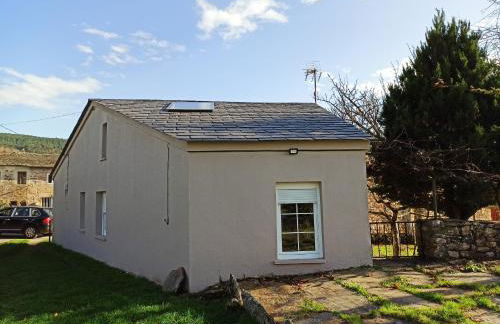 casa ferreirua - Foto 28