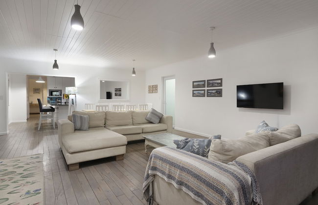 Korhaan House - Foto 27