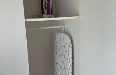 Apartamento vacacional - Foto 39