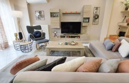 Unique, Stylish Studio near Beaches - Foto 14