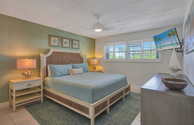 Aqua Bay Club Condos - Foto 34