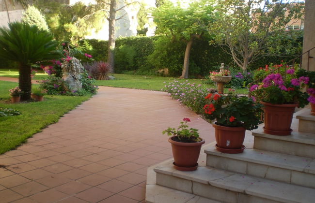 Apartamentos El Oasis - Foto 33