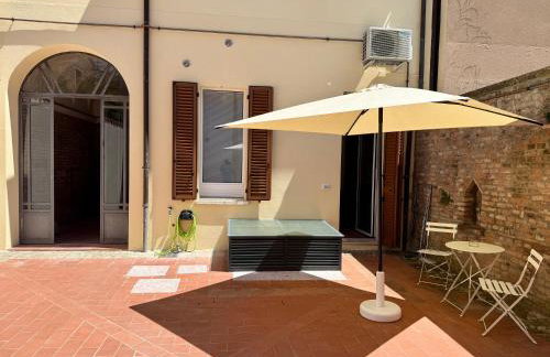 Dimora Verde - Photo 15