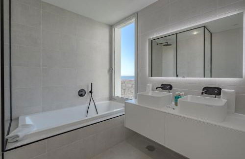 Villa Estándar 4 - Casangular by Upper - Foto 37