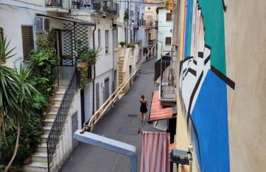 Casa Murales - Foto 6