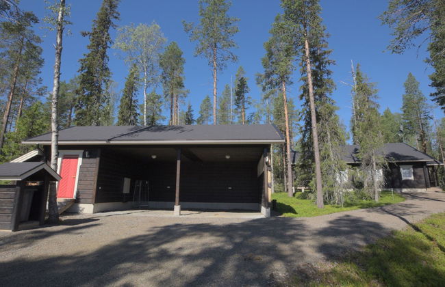 Vanamoinen - Foto 23