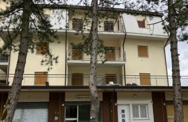 Tuscany Nature Relax - Photo 14