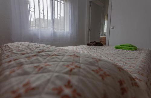 El Salón de Arriba - Foto 33