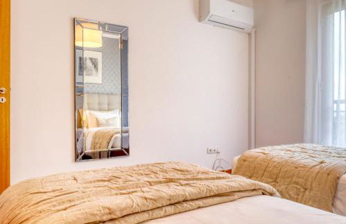 Alzira's Place, a Home in Madeira - Foto 25