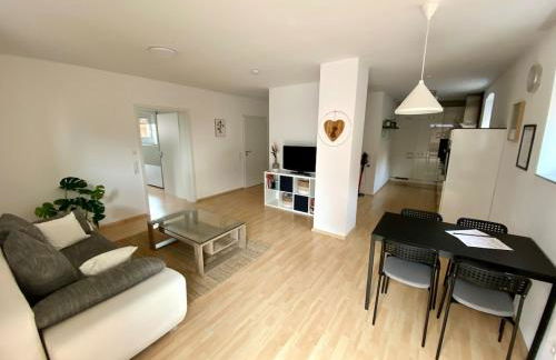 Apartment Katz - Foto 14