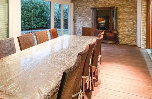 T&K Apartments - Erkrath - 4 Zimmer Apartments - Foto 7