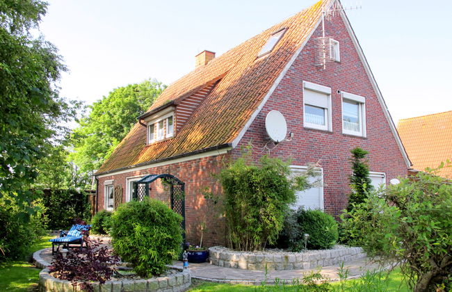 Haus am See - Foto 19