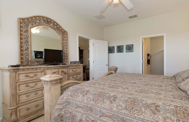 Palace in Paradise - Foto 4