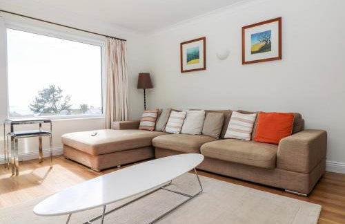 Seaport Lodge - Foto 8