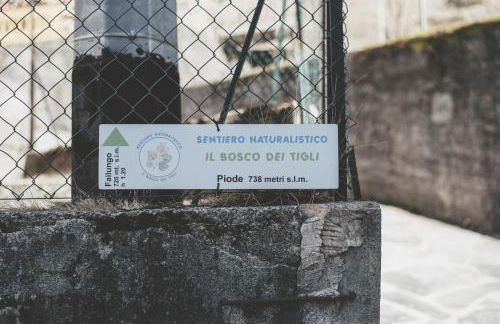 Hotel Residence Giardini - Foto 25