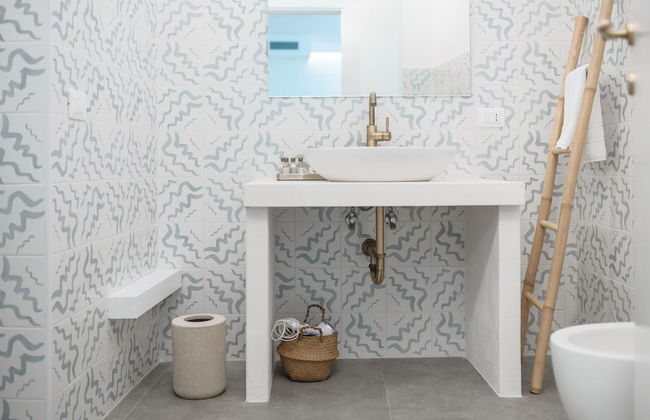 Stunning Villa Surrounded by Olive Trees - Beahost - Foto 38