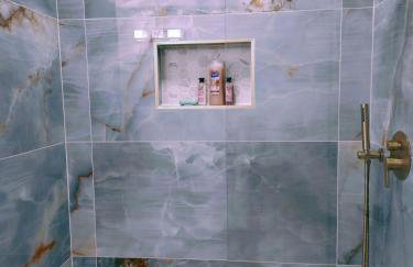 Largo, Fl Heated Pool 8 Beds 1 Mile to Beach Pets - Foto 3