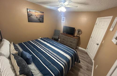 Restful hangout - Foto 6