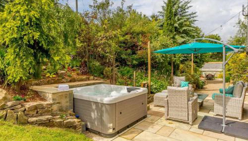 5 Bed in Durham oc-85257 - Foto 2, Other