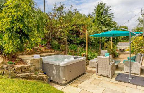 5 Bed in Durham oc-85257 - Foto 2