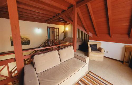 Recanto Do Charão - Foto 36