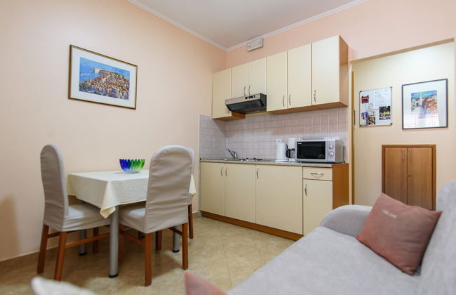 Vila Curic - Foto 38