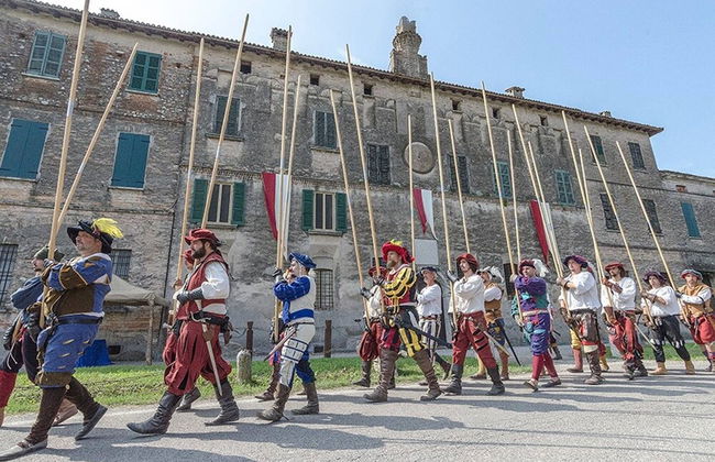 Loft Dell'artista Eclettico, Originale, Unico - Foto 38