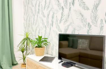 The Palms Apartment - Sun & Sea Madeira - Foto 9