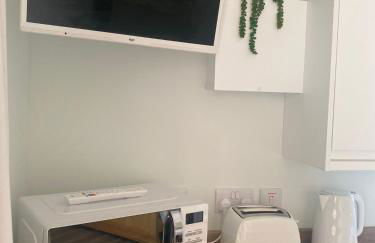 The Grove Cabin - Photo 10