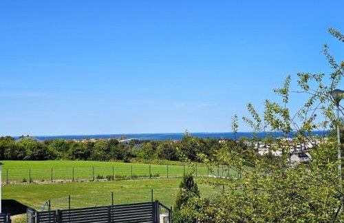 Dom Nadmorski - Foto 50