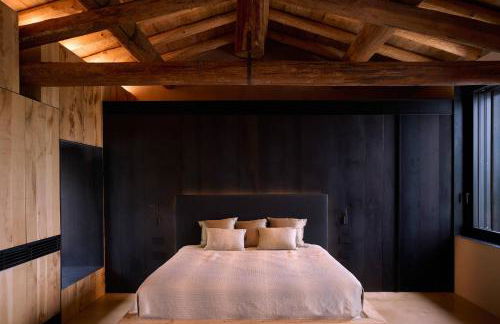 Appartament, Resort Corte Renèè, lago di Garda - Foto 29