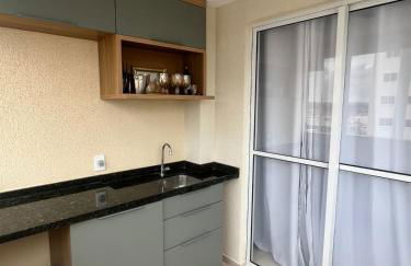 Prime Beach house sua melhor escolha em Aracaju - Foto 14