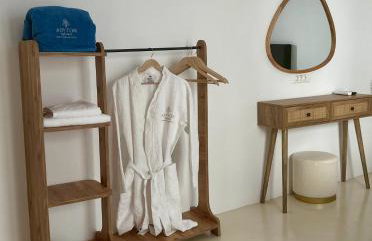 Adyton Mykonos Luxury Suites & Pools - Foto 6