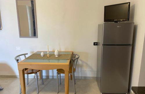 Casa Vacanze Le Case - Photo 22