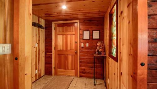 57 The Williams Cabin - Foto 4, Other