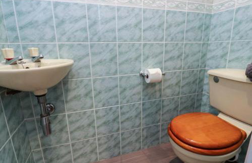 Popples Barn - Foto 38