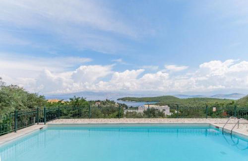 Triade IONICA Villas by Rodostamo Collection - Photo 59