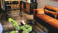 Luxury Apartments, self check in 24 h & Free Parking - Foto 2