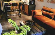 Luxury Apartments, self check in 24 h & Free Parking - Foto 2