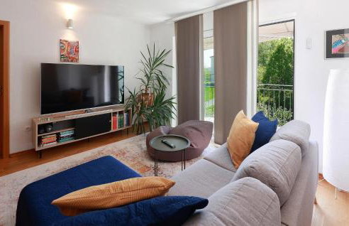 Stunning Home In Jurdani - Foto 23