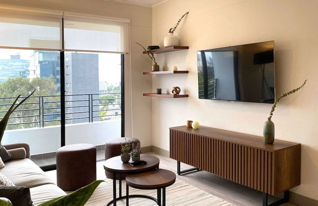 Wynwood The Classic in San Isidro - Foto 39