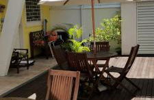 Pousada Ilha dos Corais - Foto 13