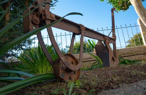 Casa do Poço - Serra da Estrela - Foto 40