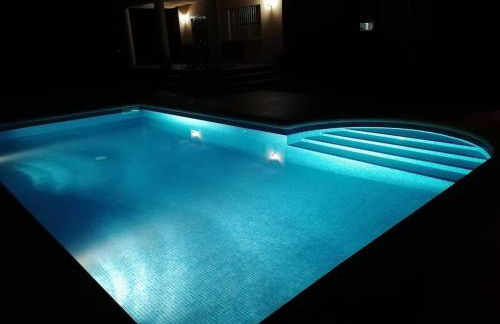 Exclusive Virginia Lloret - Foto 27