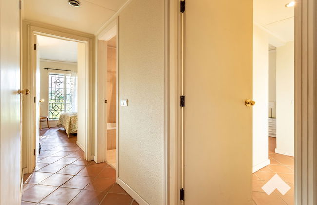 Jgf201 · Spacious Villa in Jardim do Golfe Pool - Foto 16