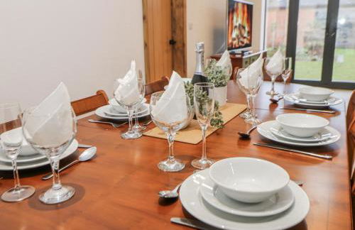 Courtyard View - Photo 11