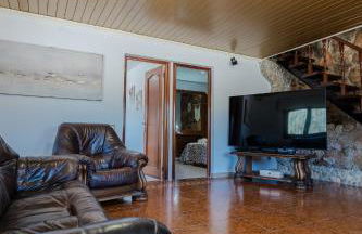 Villa Rural Avril - Foto 37