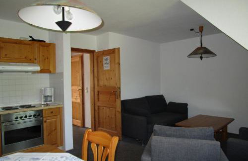 Landhaus von Frieling - Foto 40