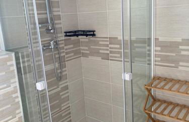 Maison T3 avec jardin - Foto 20